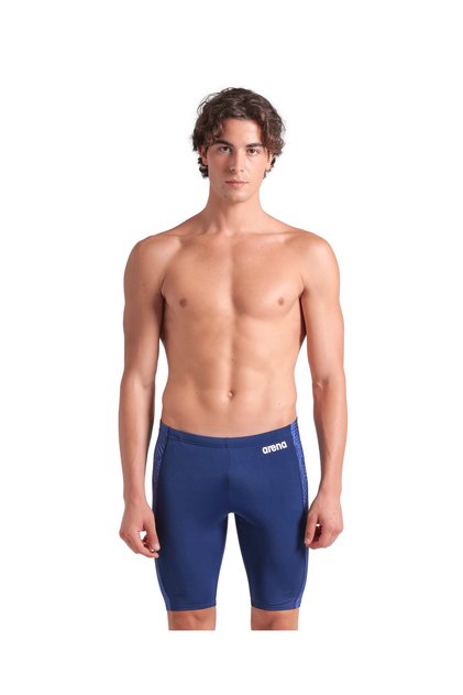 Energy Men's Swimming Suit 009516700