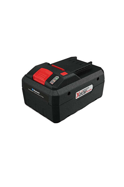 Батерия PERFORMANCE Smart PAPS20V, 8Ah