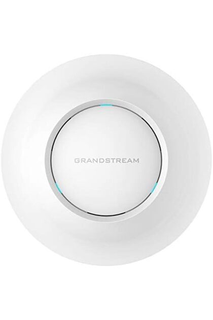 نقطة وصول Wi-Fi للشبكات، 802.11AC Wave 2 (GWN7630)