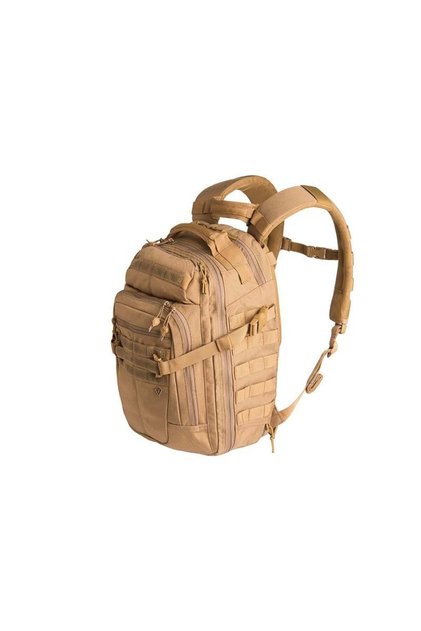 Specialist Backpack 25L