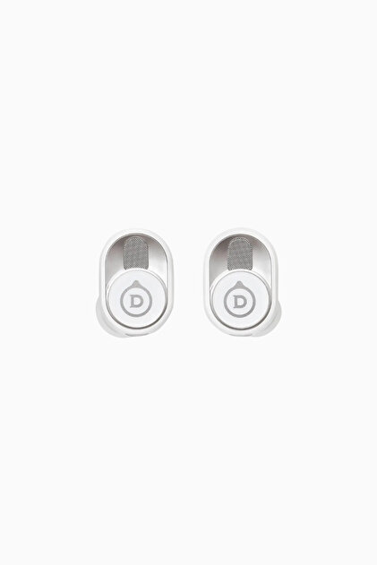 Devialet Gemini II High-End Kablosuz Kulak İçi Kulaklık Iconic