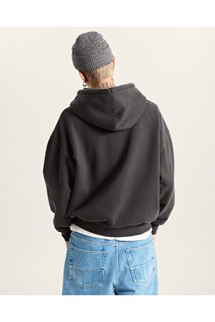 Vans LX Zip Hoodie - Fiyatı, Yorumları
