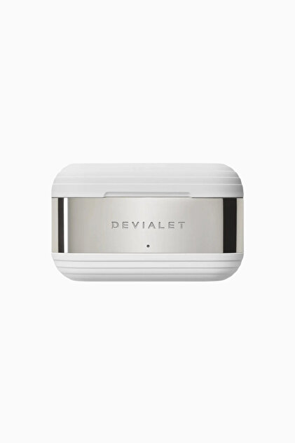 Devialet Gemini II High-End Kablosuz Kulak İçi Kulaklık Iconic
