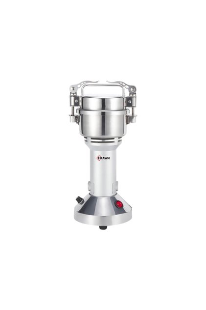 Multifunctional grinder, 650 watts, 150g capacity, for grinding spices, grains, and coffee KW-59150