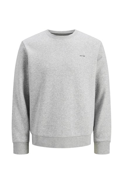 Men's Blunathan Sweat
