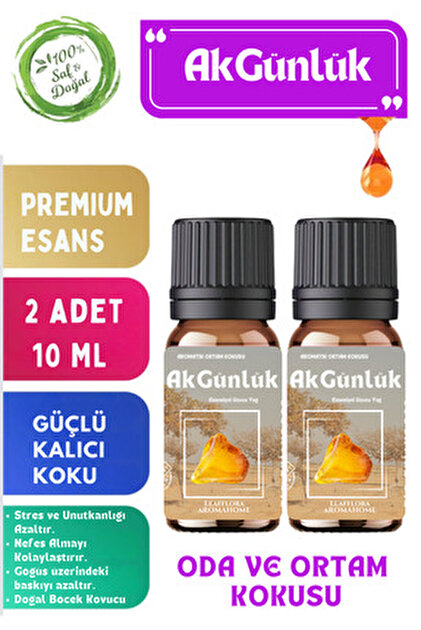 Alfheim Kakts iei Ya/ Kakts Ya/ Aromaterapi/ Tayc Sabit Ya/  10 Ml - Fiyat, Yorumlar