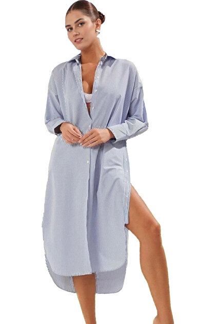 white long sleeve off the shoulder dress Rhetta White Off The Shoulder Sweater Dress - XXL Size - Women's Dresses