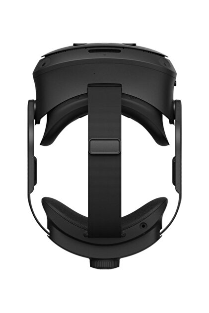 Htc Vive Focus Vision - Fiyatı, Yorumları