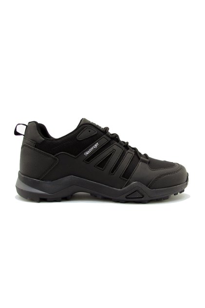 Sa29Oe010 Black Men's General