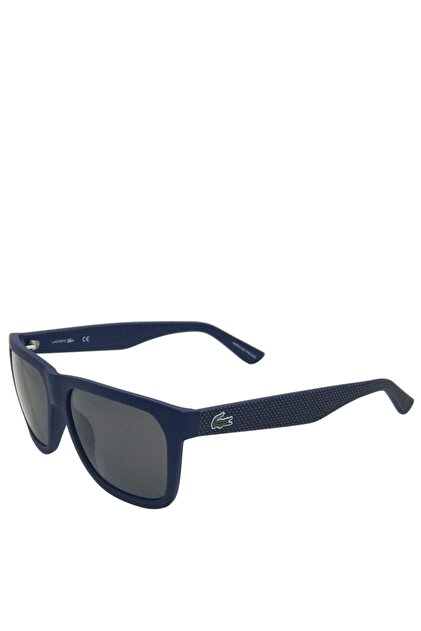 Lacoste L732s 414 Erkek Güneş Gözlüğü - Fiyatı, Yorumları