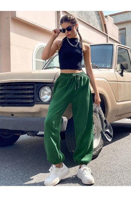 ΓΥΝΑΙΚΕΙΑ ΑΘΛΗΤΙΚΑ SIX DAXIS Sportwear Company