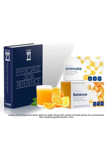 Un Feel Great System – 60-Pack Slim Pack + 30-Pack Unimate Pack + Bottle