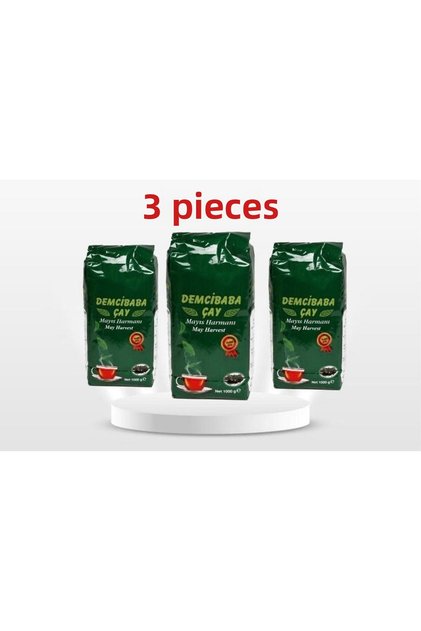 May Blend Tea 3 kg (1kg X 3)