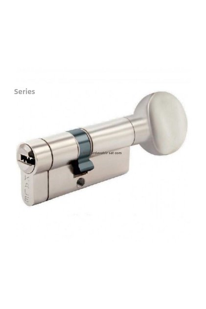 Kale 164KTSM latch trap system barrel