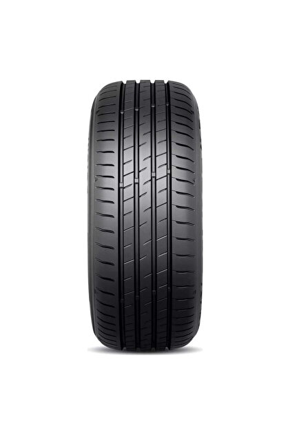 Falken 225/60 R17 99V Zıex ZE320 Suv Lastiği (Üretim 2025