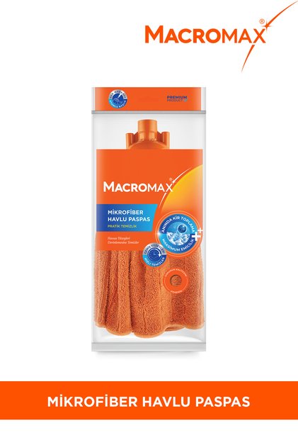 Mikrofiber Havlu Paspas Ultra Emici Yer Temizlik Bezi