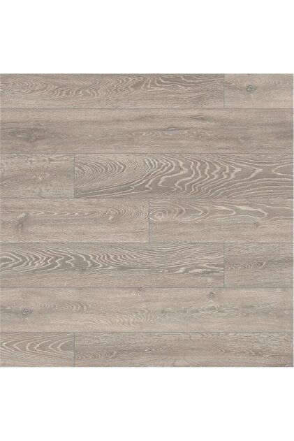 Vitale Vintage Classic Boulder Oak Geniş 10 mm Derzli Laminat