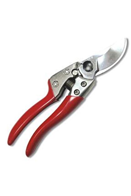 Ars Vs-9z Budama Makası Ex Fiyatı, Yorumları - Trendyol