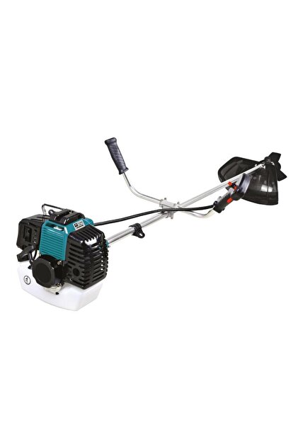 Cat Power Catpower 2032 Benzinli Yan Tırpan 2.3 Hp - Fiyatı, Yorumları