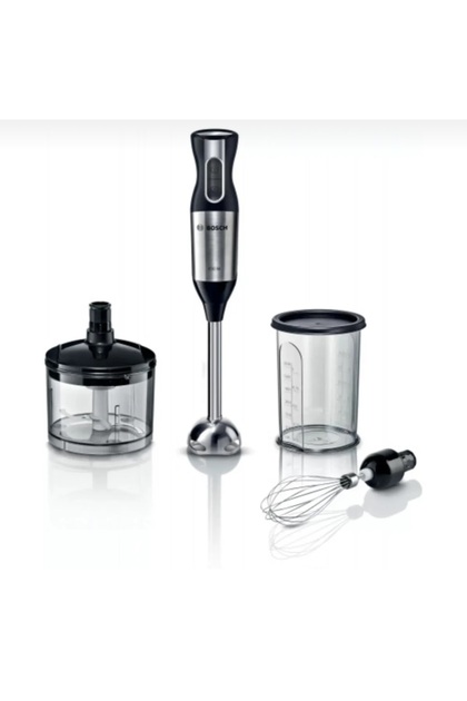 Ms6cm4150 800 W Blender Seti