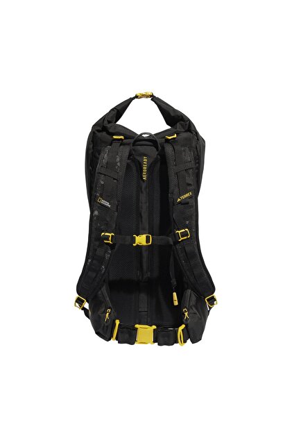 adidas Terrex x National Geographic AEROREADY Backpack - Fiyatı