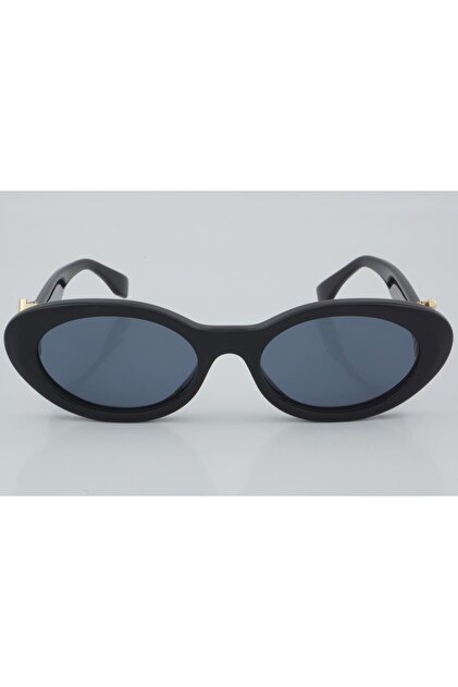 Fendi FE 40140U 01A 53 - 01 Güneş Gözlüğü - Fiyatı, Yorumları