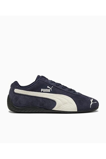 Puma Speedcat OG - Fiyatı, Yorumları