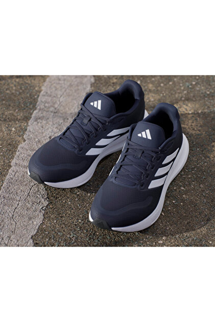 adidas gazelle silver green womens adidas Originals Falcon Shoes – LaMarc Sports main image 0