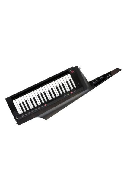 RK-100S-2 BK