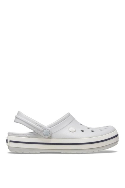 11016 Günlük Unisex Terlik