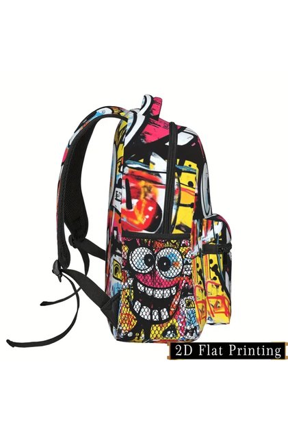 School Bag