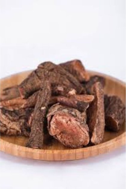 Işkın Kökü 250 Gr Işkın Otu