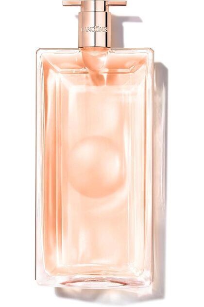 Idôle Eau de Toilette Fresh and Energizing for Women by Lancôme, 96 ml