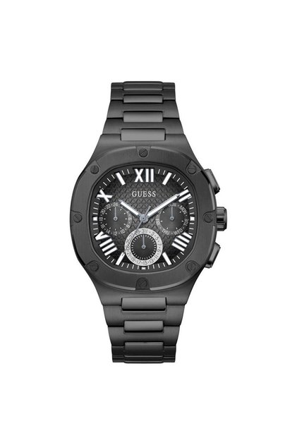 Gw0572g3 Men's Wristwatch