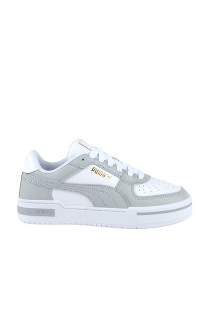 CA Pro Classic II Erkek Spor Ayakkabı (402366-04)