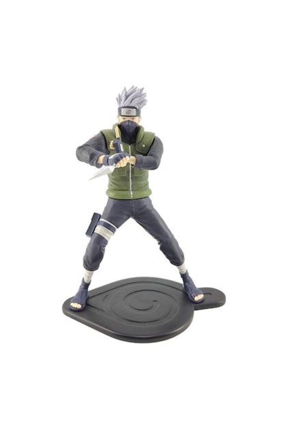 Figurină Kakashi 16,5 cm
