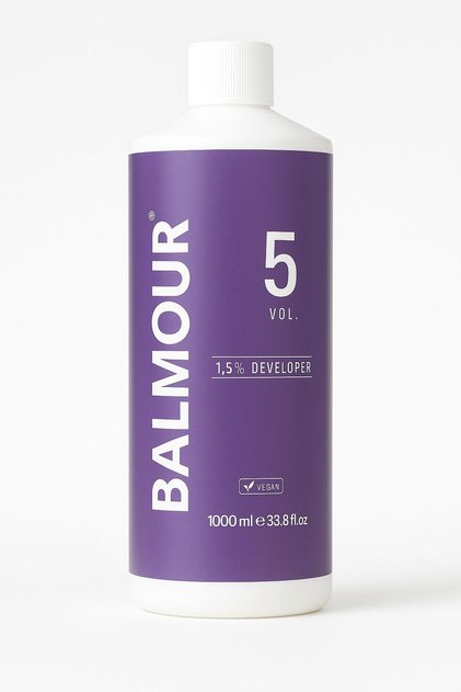 FRUIT 5 VOL OKSİDAN TRANSPARAN BOYALAR İÇİN SH SERİSİ
