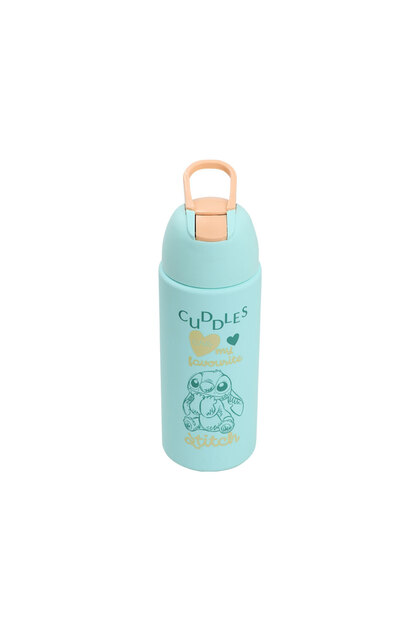 Disney Softy S for Plastic Flask 17947