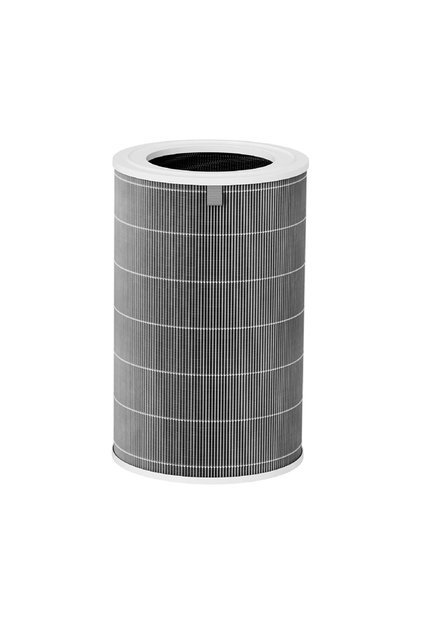 Filtru compatibil Smart Air Purifier 4 Pro, carbon activ, 356x225x40mm BHR5062GL