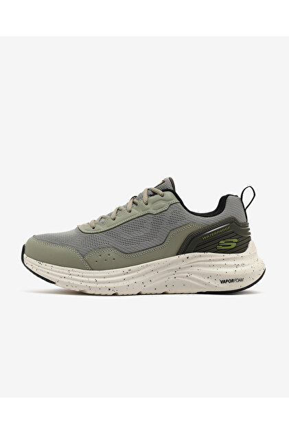 Skechers VAPOR FOAM Erkek Haki Spor Ayakkabı 232959 SAGE - Fiyatı