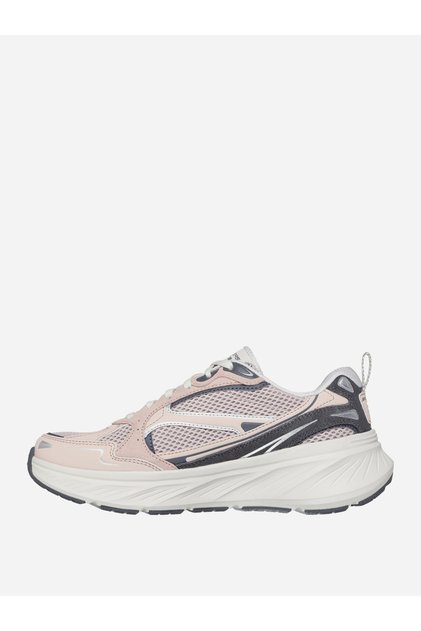 BOBS Moda Flex - أحذية Mellow Dawn