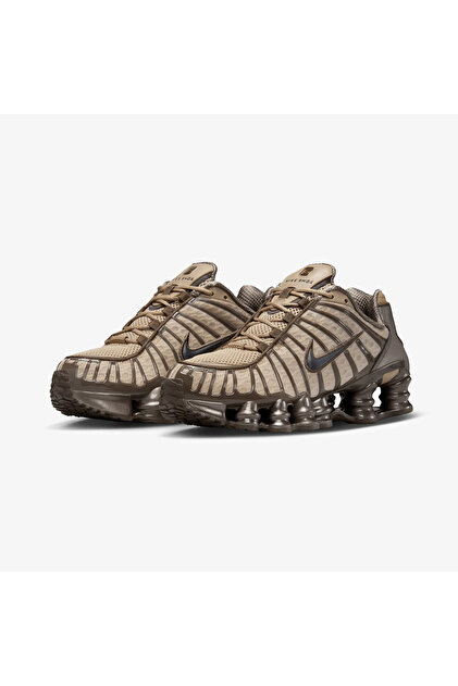 Nike Shox Tl AR3566-201 - Fiyatı, Yorumları