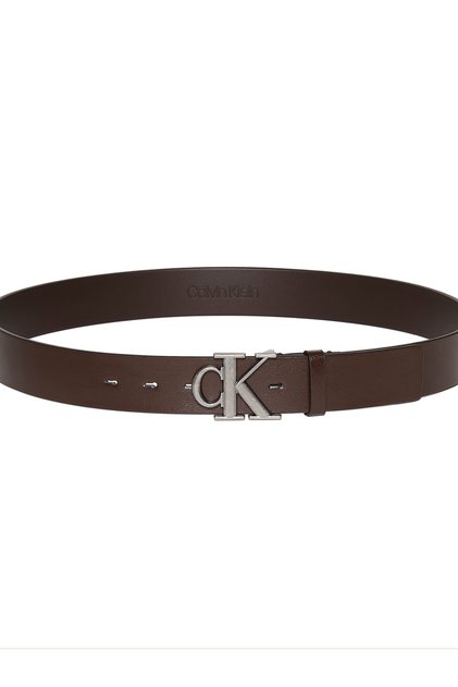 Men Belts
