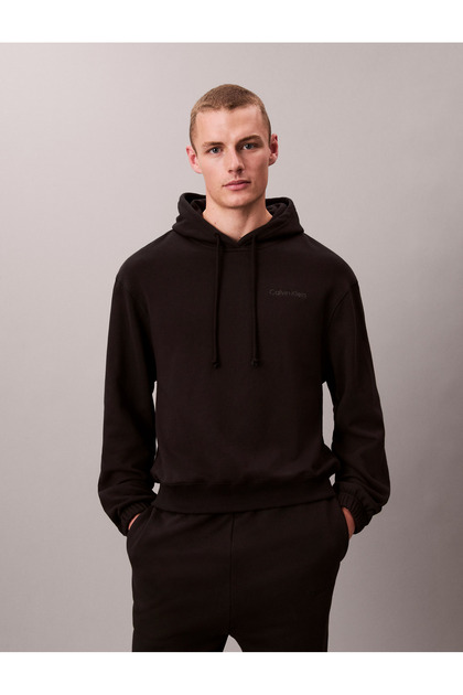 Men Lounge & Sleepwear Tops