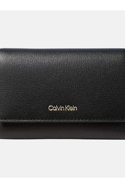 Women Wallets