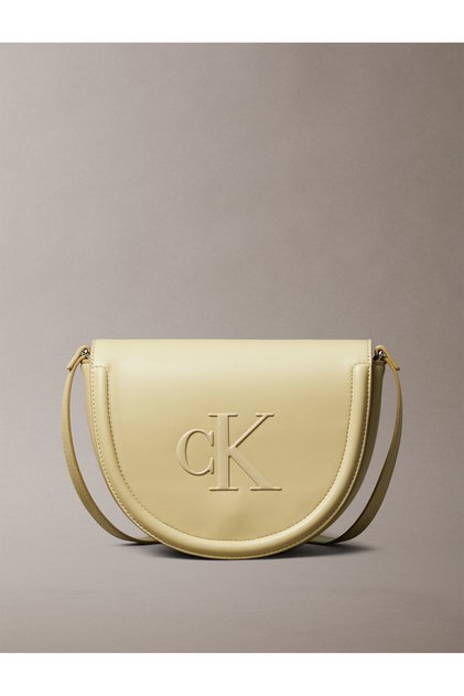 Women Handbags