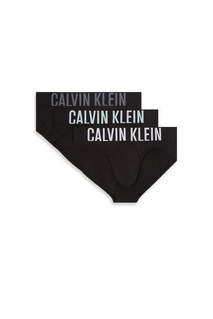 Men Hip Brief