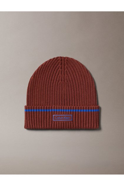 Men Headwear