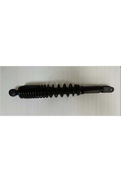 ESPADA SYM JET X 125 ARKA AMORTİSÖR ORJ 36CM (52400-AR1-020-K