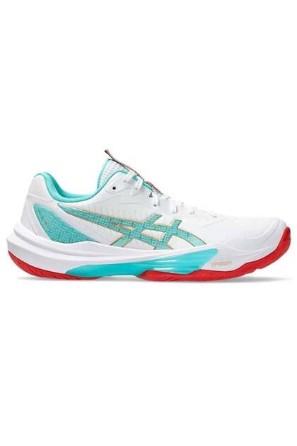 Asics Sky Elite Ff 3 Kadın Voleybol Ayakkabısı - Fiyatı, Yorumları
